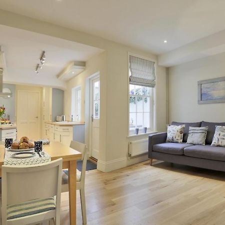 사우스월드 33 Victoria Street 빌라 외부 사진
