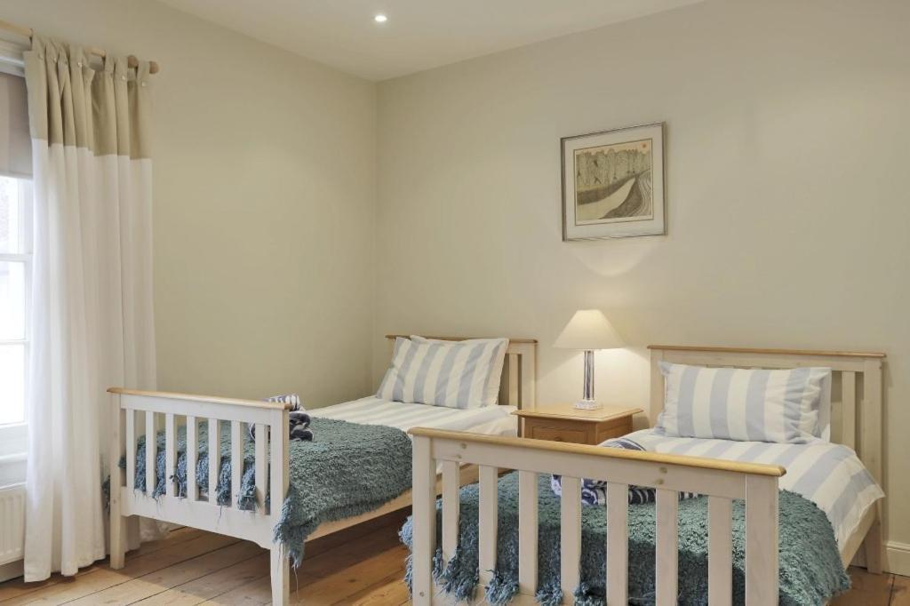사우스월드 33 Victoria Street 빌라 외부 사진